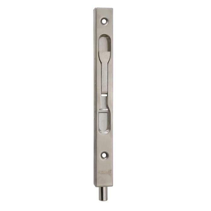 FLUSH BOLT PALOMA FBP 211 GRENDEL TANAM SLOT PINTU