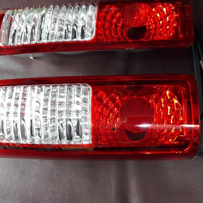 Lampu Stop Carry 1.0 Pv10