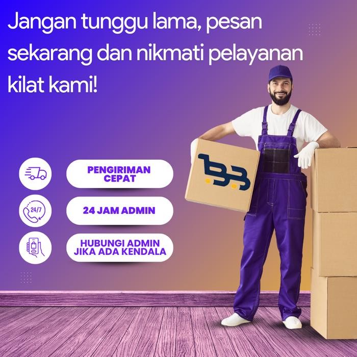 Kandang Ayam Baterai/Petelur 8 Ayam 4 Pintu