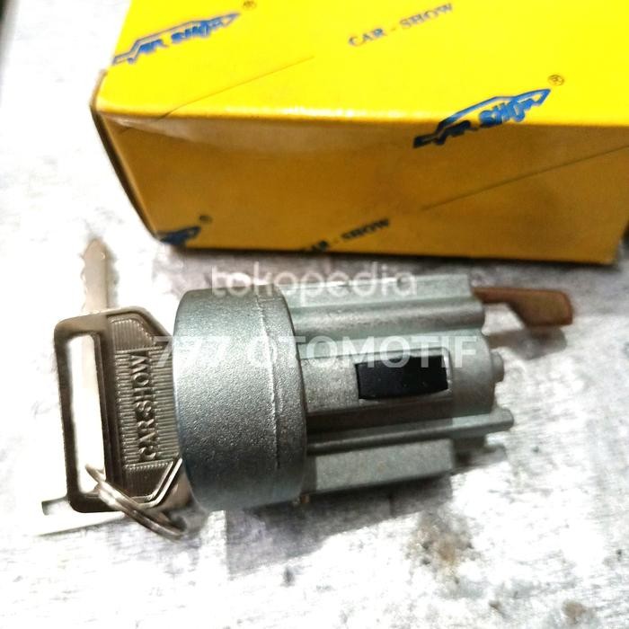 Jual Kunci Kontak Daihatsu Delta V22 V83