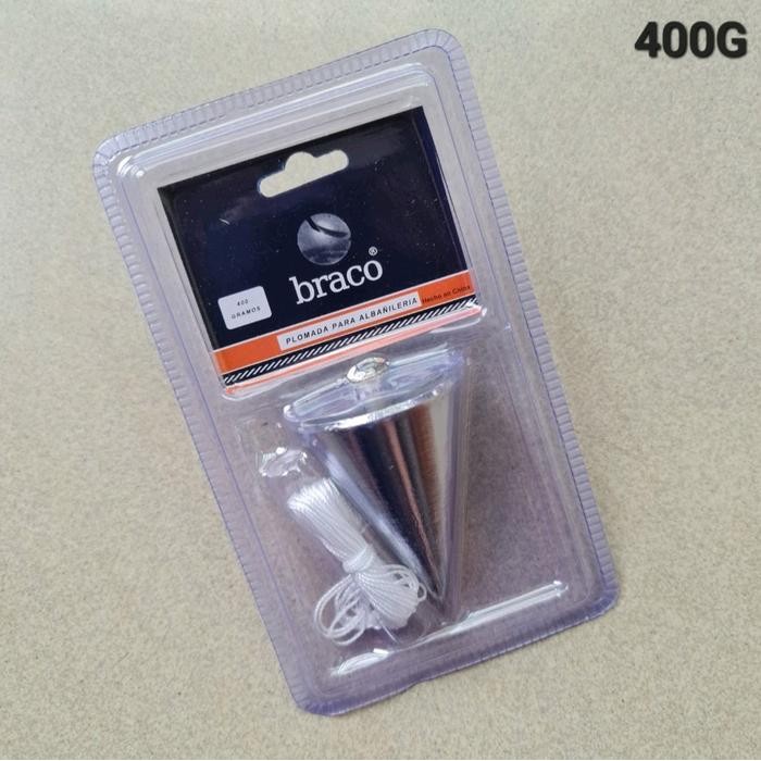 Pilihan- Lot Tukang Bangunan 400Grm Lot Lot Tukang