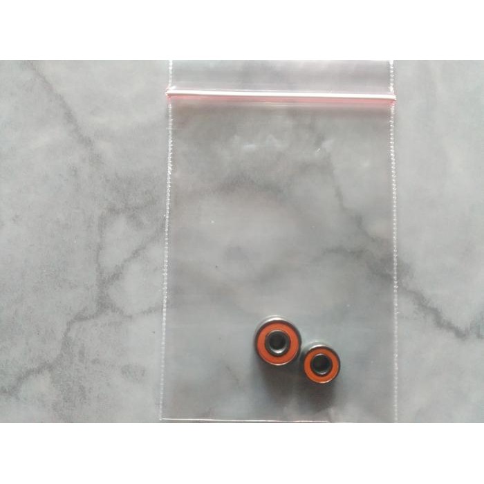 Cerac Bearing Reel Daiwa Tatula