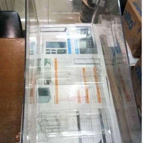 PROMO Box kwh 3Phase bening