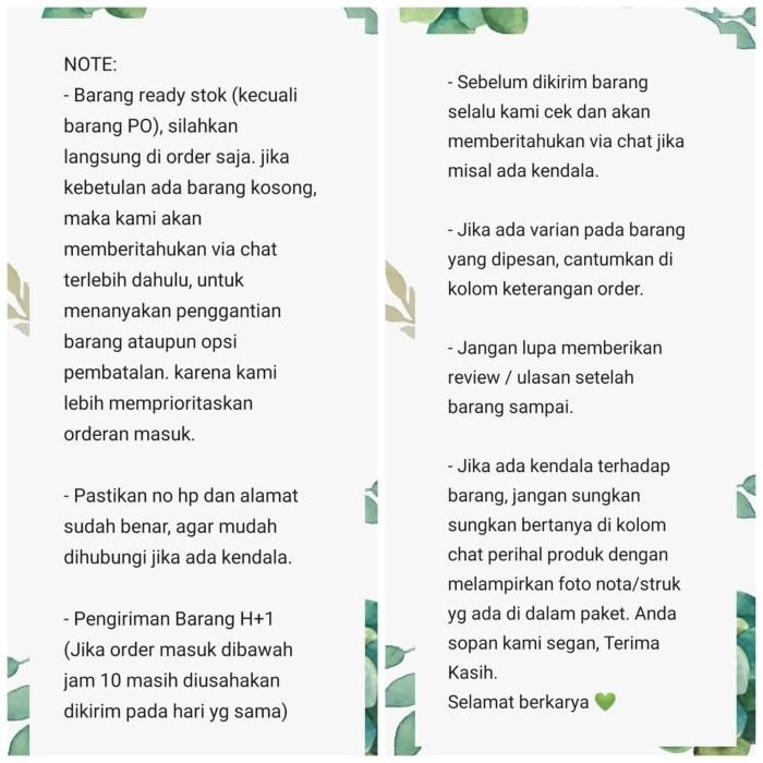 

KAIN KANVAS SUNFLOWER YELLOW PINK BUNGA MATAHARI CANVAS FABRIC FLOWER KODE 1280