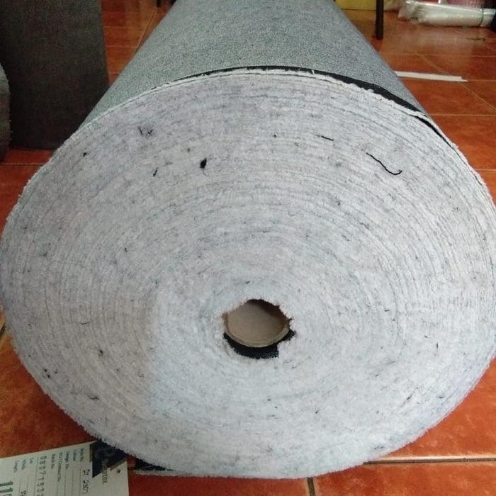 

KAIN JEANS ATAU DENIM HT BDJA 230X KODE 1031