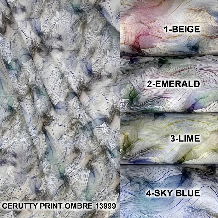 

CERUTTY PRINT 13999 LEBAR KAIN 1.50M KODE 680