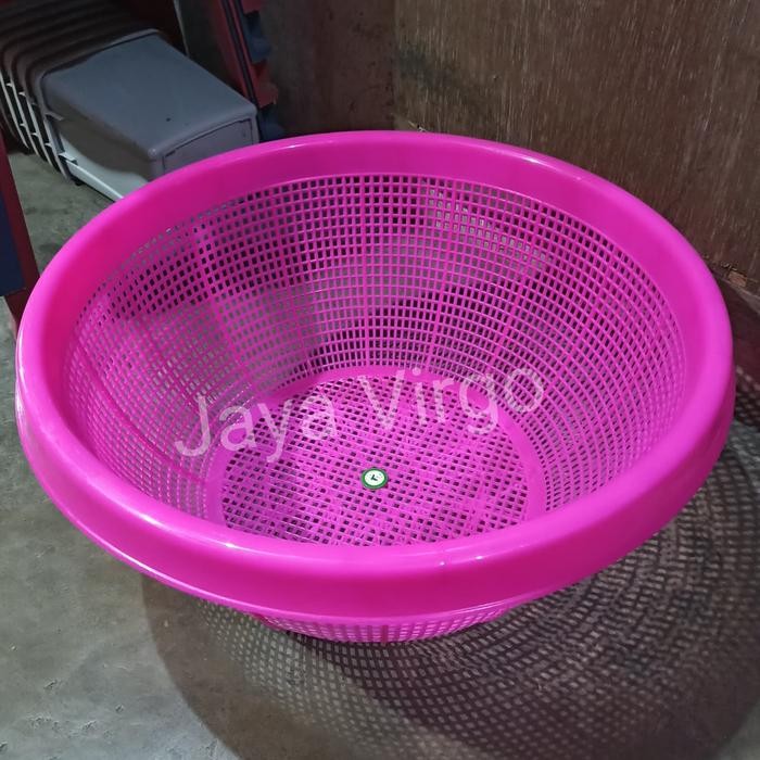 Bakul nasi M / wakul nasi / sangku nasi / bakulan nasi