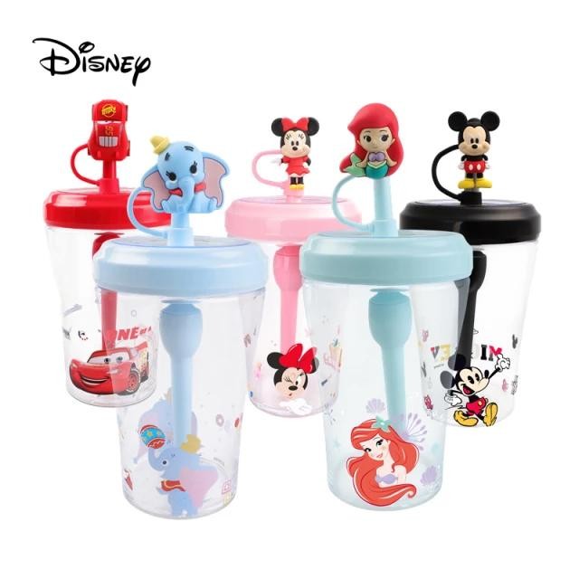 Gelas disney original/trumbler disney/gelas sedot disney/gelas disney