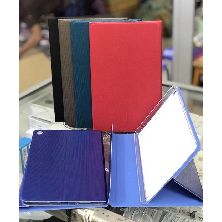 Flip Cover Case Samsung Tab A T295