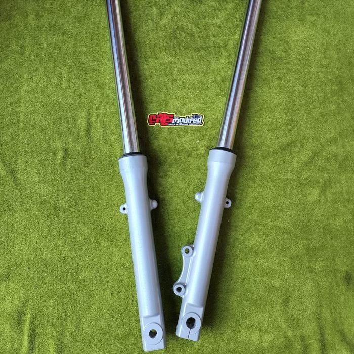 AS SHOCK 31 KAWASAKI LEO ASSY ORIGINAL THAILAND 100%