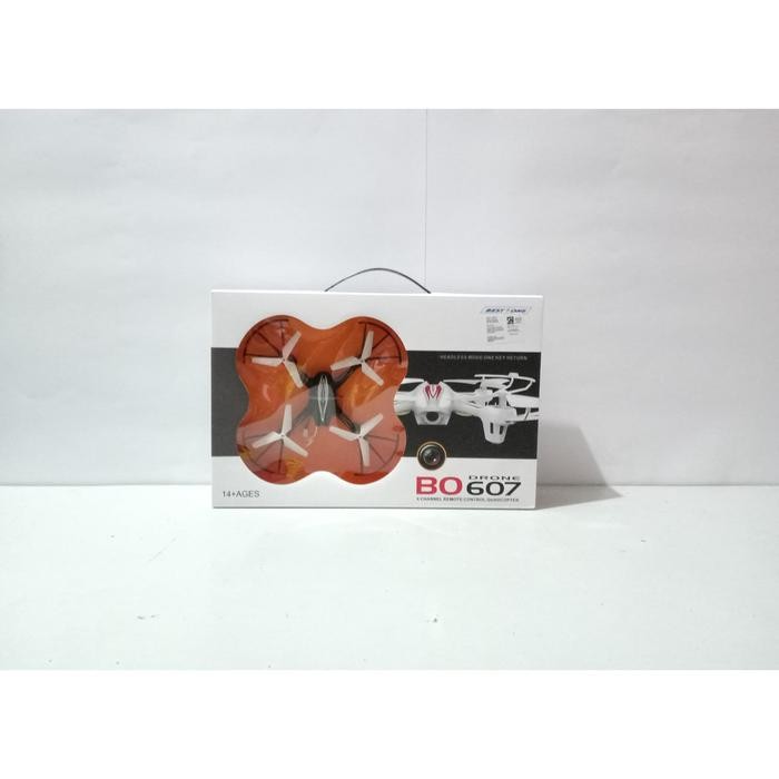 MAINAN ANAK DRONE REMOTE