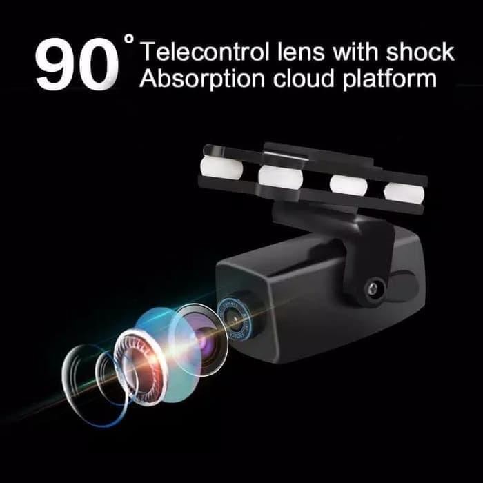 UAV JD DRONE PREMIUM