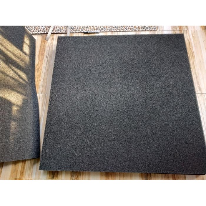 BOX TRICKLE FILTER KOLAM IKAN 3 BOX JUMBO + BOX LAMPU UV