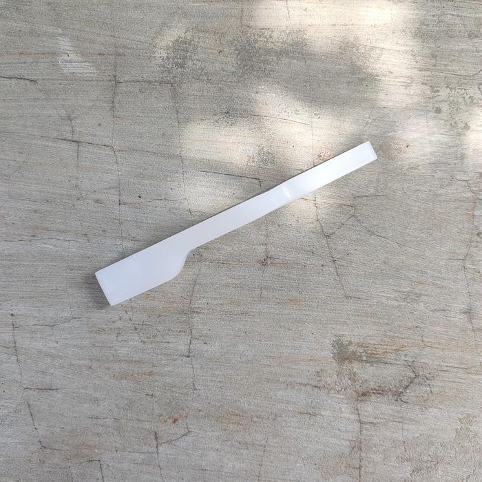 BARATZA ENCORE SWITCH HAND