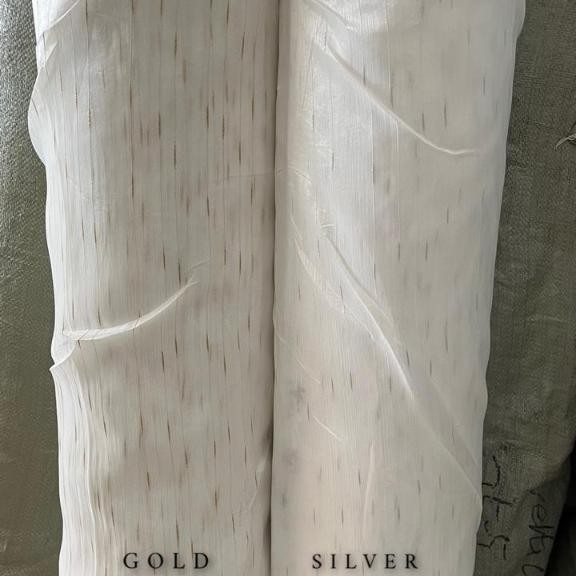 BAHAN GORDEN VITRASEU METERAN