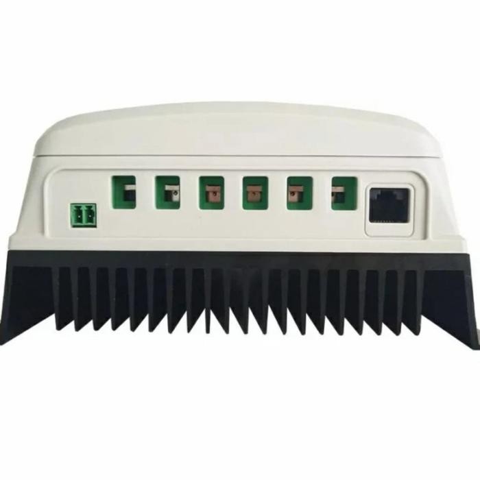 EPEVER XTRA 3215AN MPPT 30A SCC30A SOLAR CONTROLLER HQ