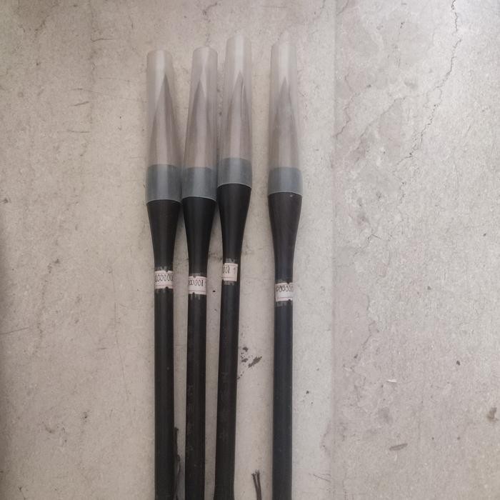 

Khusus Gosend! Maopi Kaligrafi Premium/Kuas Lukis Kuas Kaligrafi/Maopi Kaligrafi