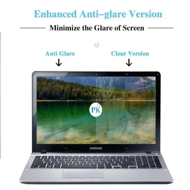 Asus Rog Flow X13 Screen Guard Laptop Antigores Protector Full Bezel