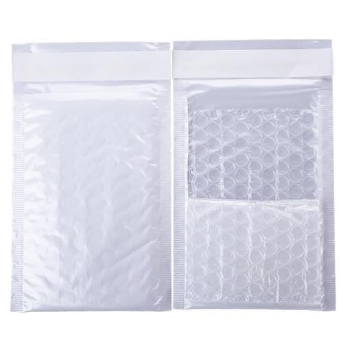 

AMPLOP BUBBLE CANTIK NO SERI 227777 / AMPLOP MODEL TERBARU KODE 1249