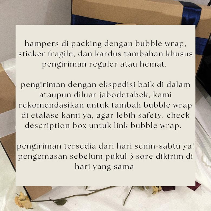 Hampers Handuk Couple Eid Mubarak Hampers Lebaran Eid Mubarak Kado Special Lebaran Hampers Handuk