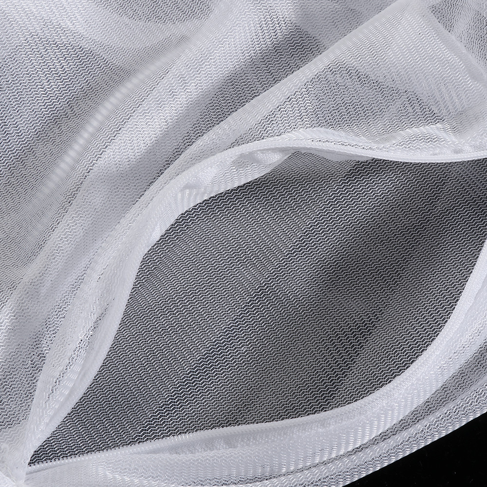 IMPORT Inner Cover No Filler Bag Inner Liner Lazy Sofa Inner Liner Bean Bag Insert Replacement Cover