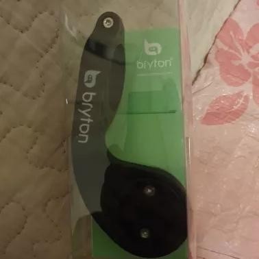 Barfly Bryton Rider 10 100 310 330 530 Mount For Bryton Bicycle Bike #Gratisongkir