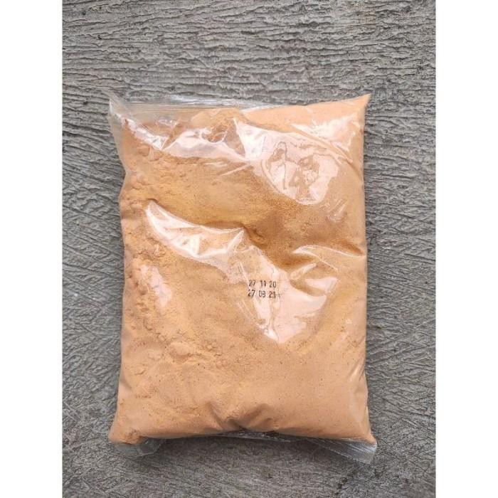 

(Expert) FINNA TEPUNG MARINASI 1kg / MARINADE / BUMBU RENDAMAN AYAM