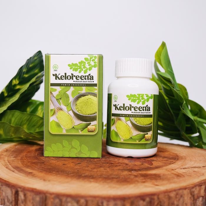 Keloreena Saraf Mata Putus, Mata Rusak, Gangguan Saraf Mata, Saraf Mata Tegang, Saraf Mata Lepas,