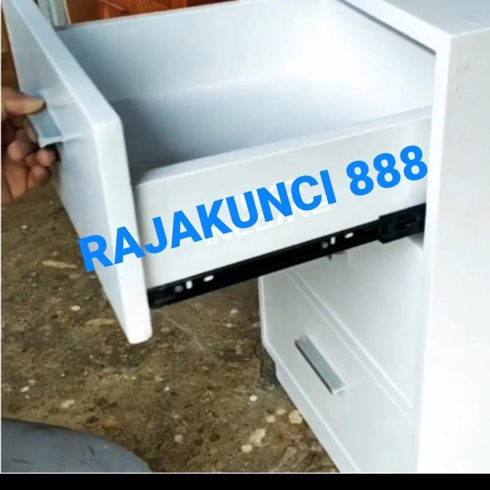 Rel Laci 50Cm Doubletrack Rellaci 50Cm