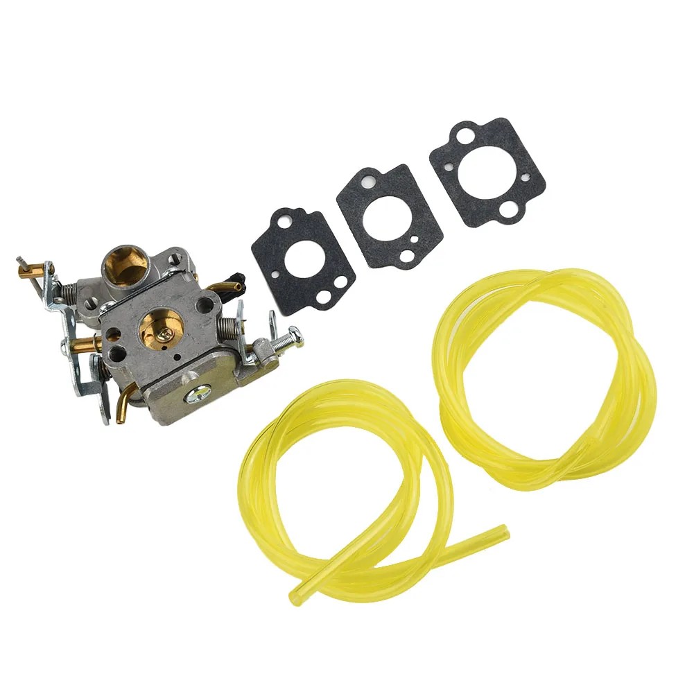 Fuel Line Carburetor Mac8-42 Mac842 XTREME 8-42 CS330 MC3516 Mac7-38 Mac7-40 Mac738 Mac740 CS370 Car