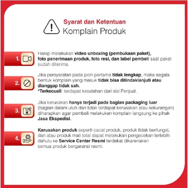 opper iba 88 Penggiling Daging dan Bumbu Serbaguna