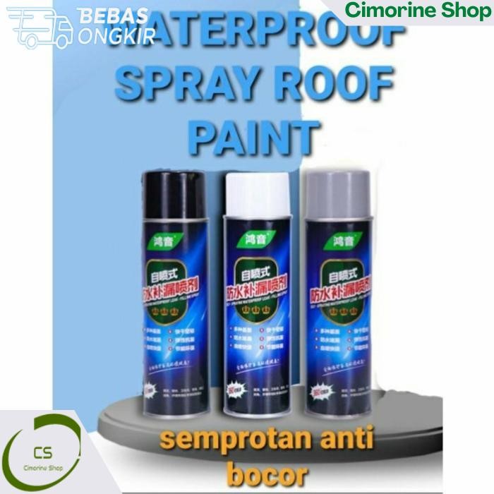 

Stok Baru magical proof CS