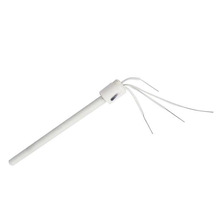 Elemen Pemanas Solder Cellkit 936A Analog / 936D Digital #Gratisongkir