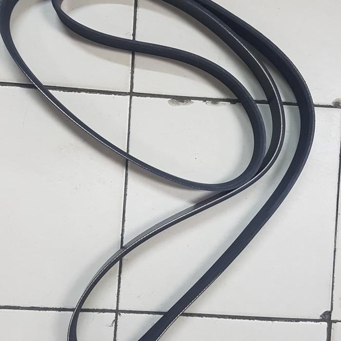 fanbelt v-belt van belt / tali kipas odyssey rb1 2004-2007