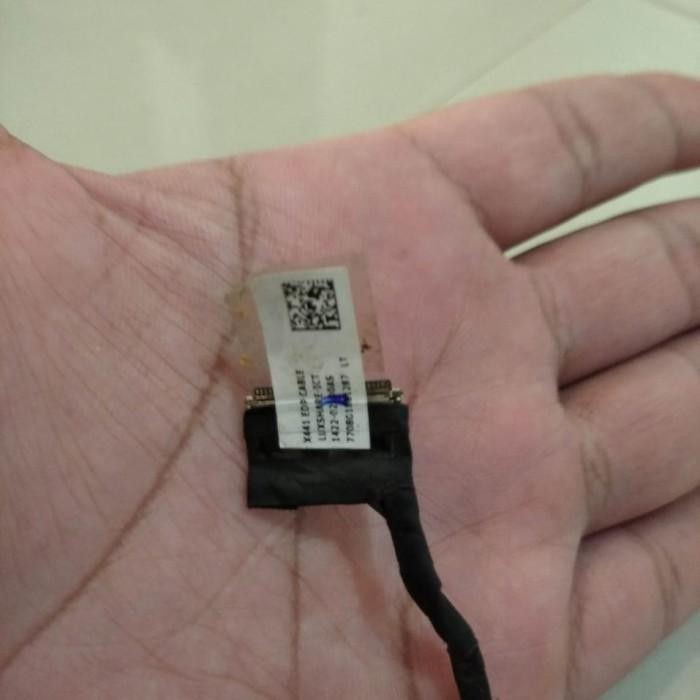 (Expert) lcd led Asus x441 X441n x441s x441m x441u x441b