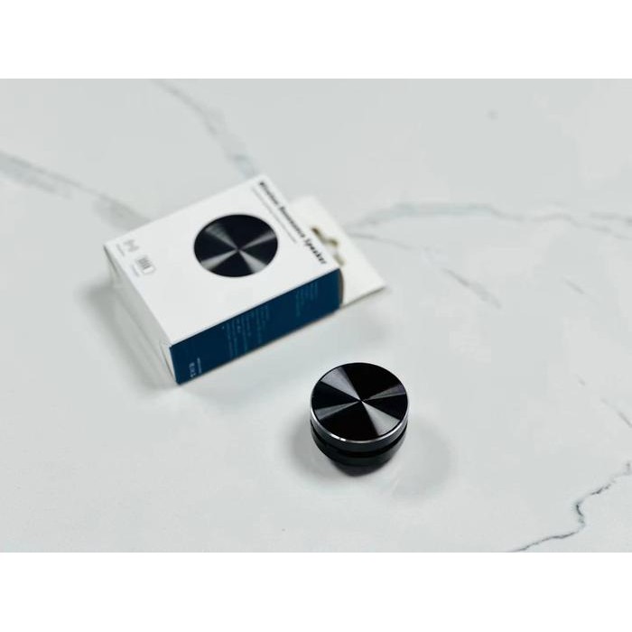 Terlaris Wireless Resonance Speaker Bluetooth Audio Tws The Conductr Fm Speaker Ongkir Termurah