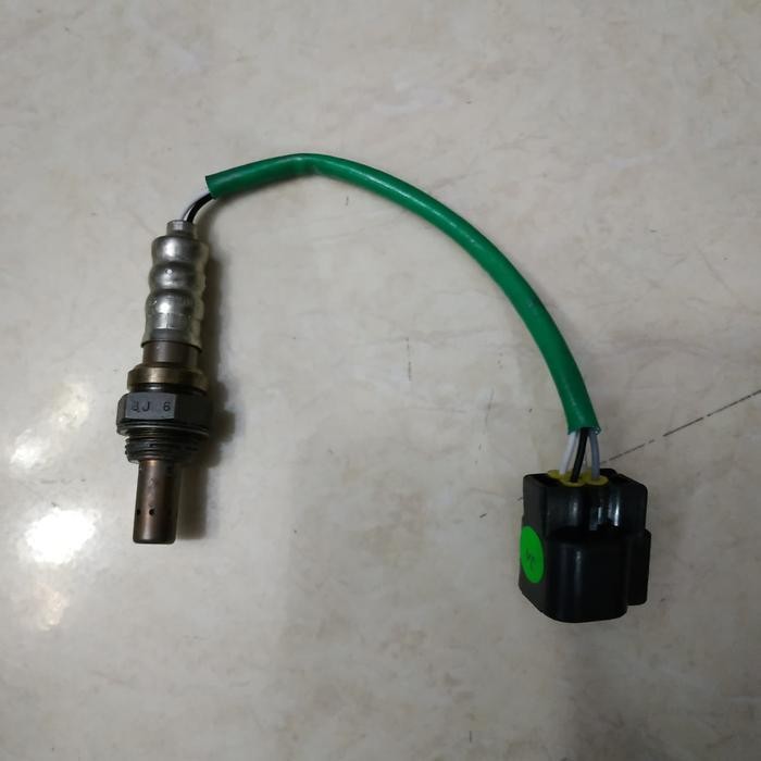 SENSOR OKSIGEN O2 PROTON EXORA CPS EXECUTIVE SUPREME STAR FL OXYGEN m