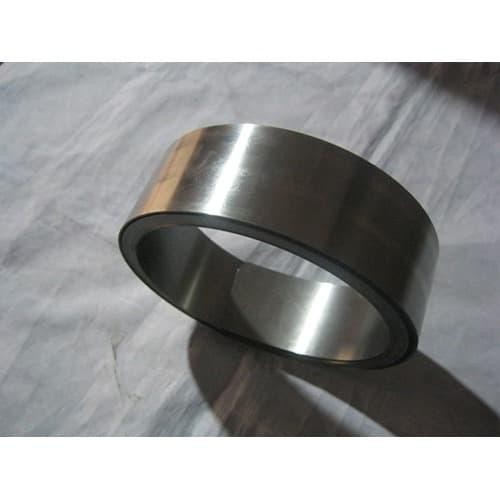 

Terlaris Doctor Blade (Pisau Printing) Meteran Ongkir Termurah