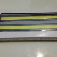 LED COB DRL 17cm