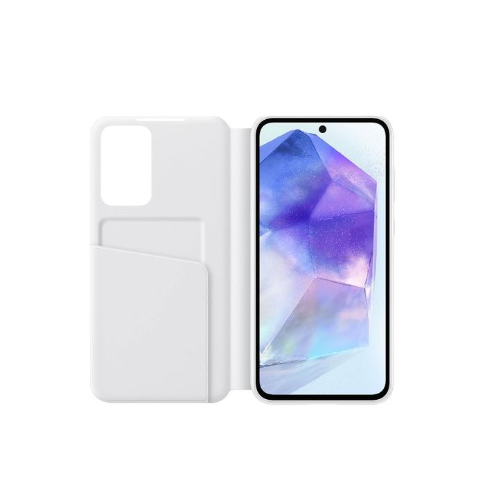 (Expert) Samsung Smart view Case A55 5G