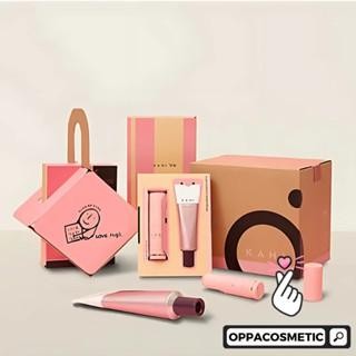 kahi wrinkle bounce multi balm / kahi kim go eun multi balm 9g