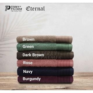 HANDUK TERRY PALMER ETERNAL 70X135