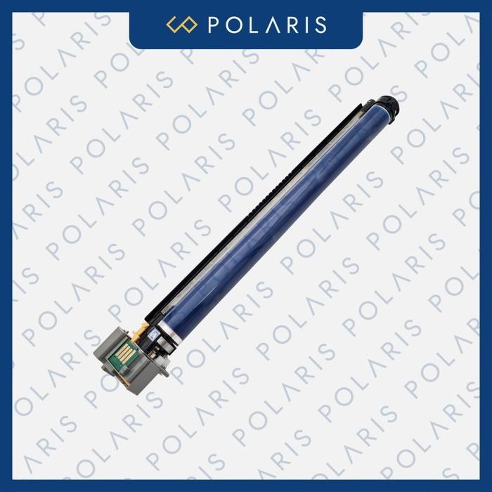 Drum Cartridge Fuji Xerox ApeosPort AP-IV C 3370 3371 3373 3375