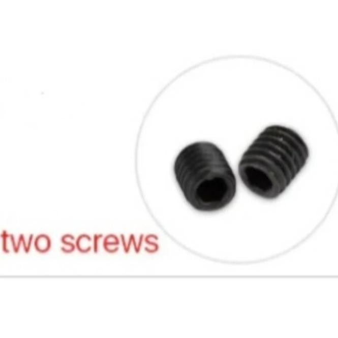 

Pulley Aluminium Timing Belt 3M/T20/D8 & D6/16/20/5M