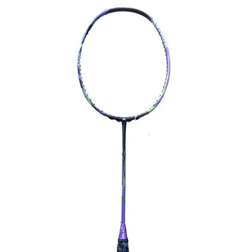 YONEX Astrox 88S Pro Team Cina Purple Raket Badminton Bulutangkis