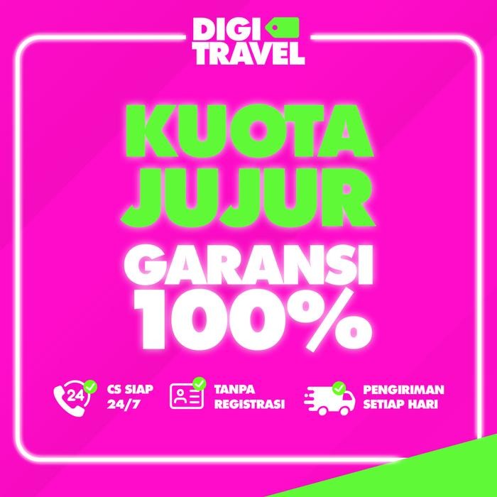 DISKON SIM CARD KOREA SELATAN UNLIMITED SIMCARD KOREA SELATAN UNLIMITED 4G 5G SIM CARD SOUTH KOREA