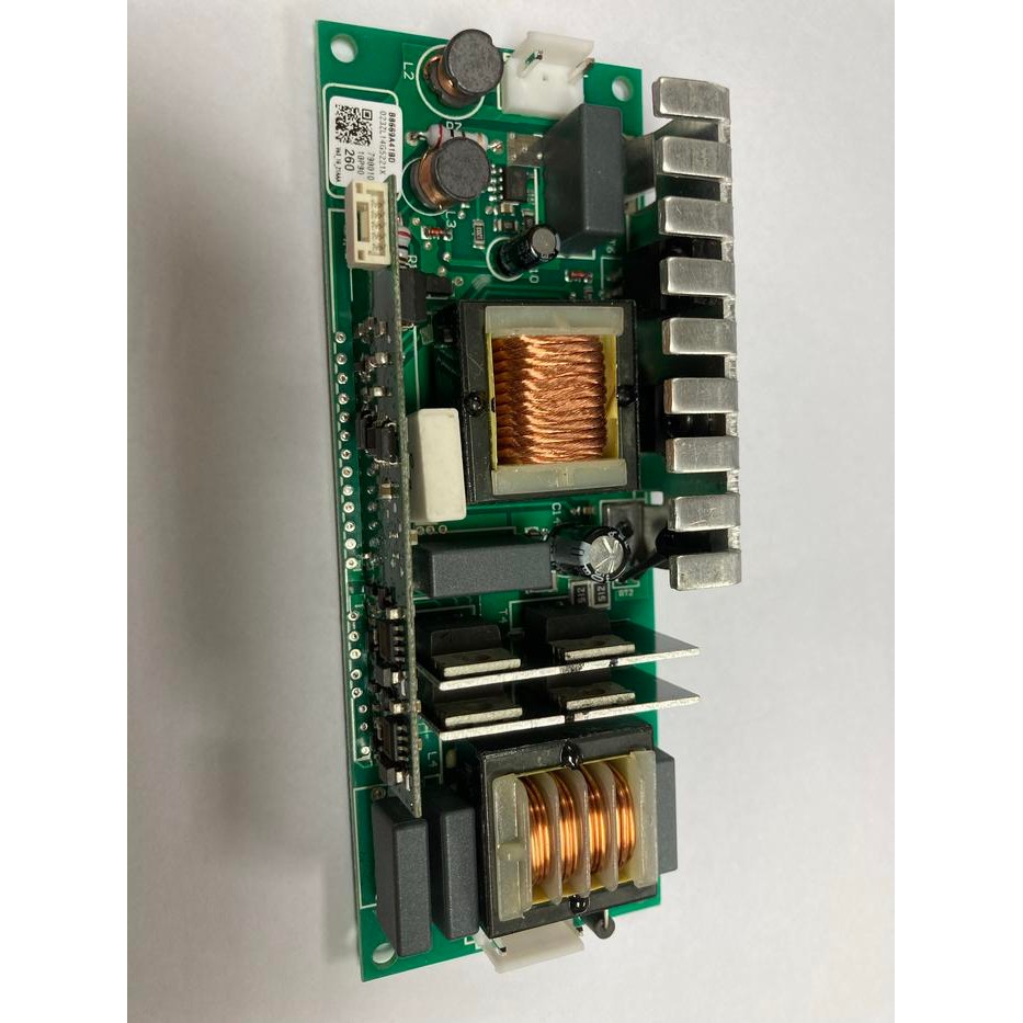 Terlaris Ballast beam 260 9R for xmlite beam nex 260 SALE