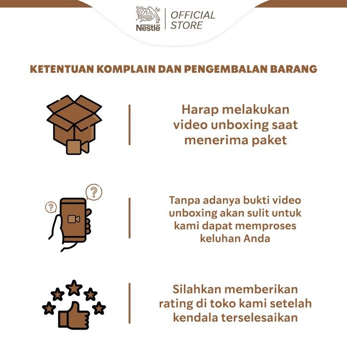 PICCOLO XS MACHINE BY NESCAFE DOLCE GUSTO + GET LOCK & LOCK TUMBLER