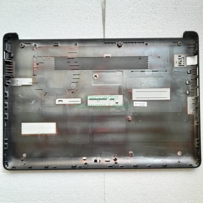 Casing Bawah Bottomcase HP 14 14-CK 14-CM 240 G7 245-G7 246-G7 CM CK