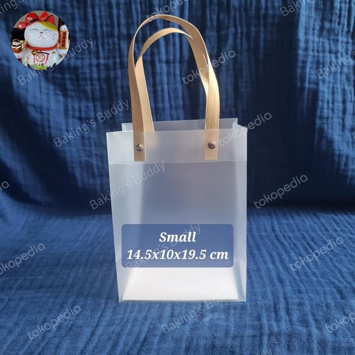 Pesta_Genz Tas Mika Doff Pp Souvenir Vertikal